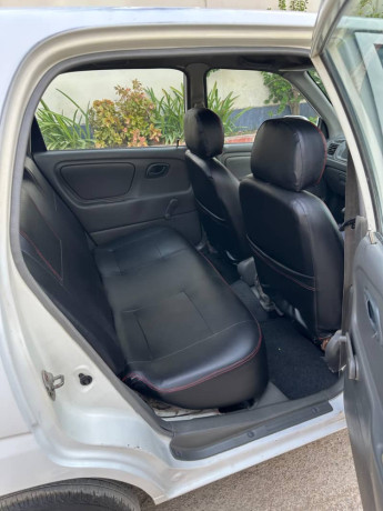 suzuki-alto-vxr-2007-big-11