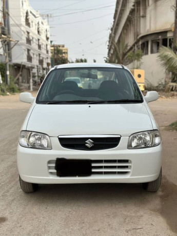 suzuki-alto-vxr-2007-big-0