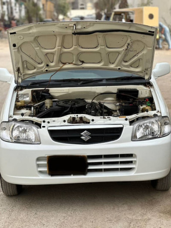 suzuki-alto-vxr-2007-big-6