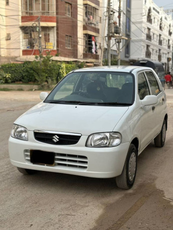 suzuki-alto-vxr-2007-big-8