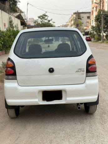 suzuki-alto-vxr-2007-big-10