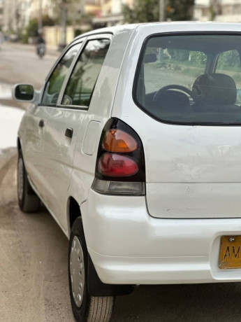 suzuki-alto-vxr-2007-big-5