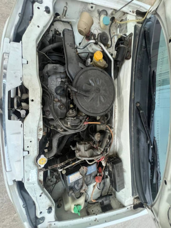 suzuki-alto-vxr-2007-big-1