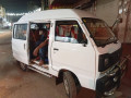 suzuki-bolan-2022-small-1