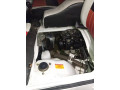 suzuki-bolan-2022-small-8