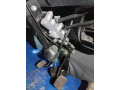 suzuki-bolan-2022-small-5