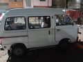 suzuki-bolan-2022-small-14