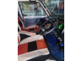 suzuki-bolan-2022-small-4