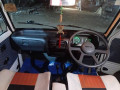 suzuki-bolan-2022-small-3