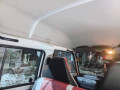 suzuki-bolan-2022-small-9