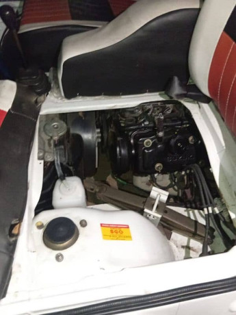 suzuki-bolan-2022-big-8