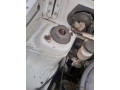 suzuki-mehran-vxr-2005-small-7