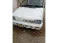 suzuki-mehran-vxr-2005-small-0