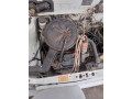 suzuki-mehran-vxr-2005-small-9
