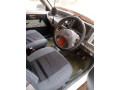 suzuki-mehran-vxr-2005-small-4