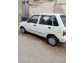 suzuki-mehran-vxr-2005-small-1