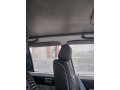 suzuki-mehran-vxr-2005-small-6