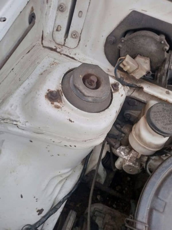 suzuki-mehran-vxr-2005-big-7