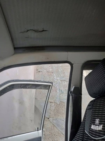 suzuki-mehran-vxr-2005-big-5