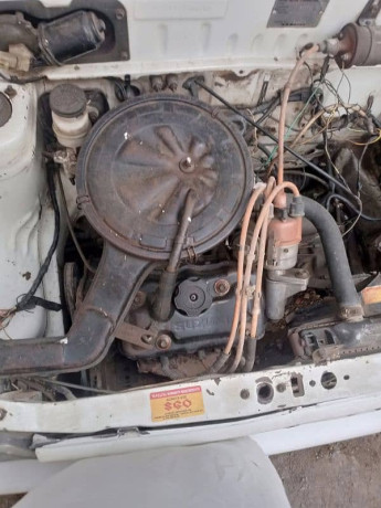suzuki-mehran-vxr-2005-big-9