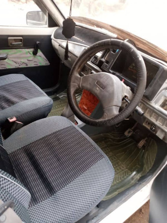 suzuki-mehran-vxr-2005-big-4