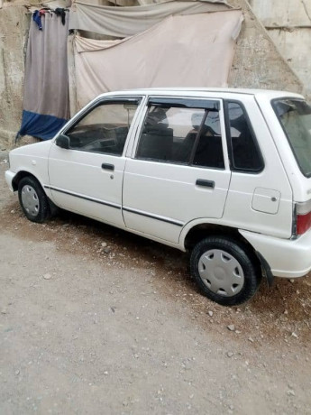 suzuki-mehran-vxr-2005-big-1
