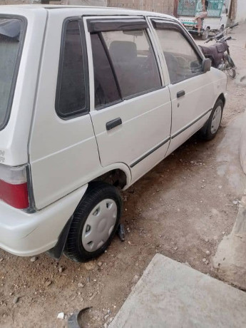 suzuki-mehran-vxr-2005-big-3