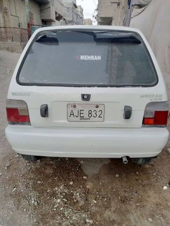 suzuki-mehran-vxr-2005-big-2
