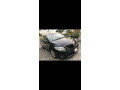 toyota-corolla-xli-2013-minor-touchup-due-to-scratches-almost-genuine-small-5