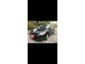 toyota-corolla-xli-2013-minor-touchup-due-to-scratches-almost-genuine-small-1
