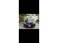 toyota-corolla-xli-2013-minor-touchup-due-to-scratches-almost-genuine-small-0