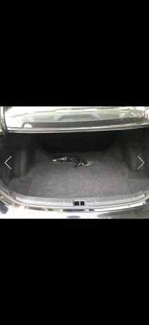 toyota-corolla-xli-2013-minor-touchup-due-to-scratches-almost-genuine-big-4