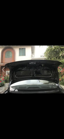 toyota-corolla-xli-2013-minor-touchup-due-to-scratches-almost-genuine-big-3