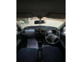 suzuki-alto-20042007-original-japanese-lepo-automatic-small-5