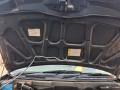 suzuki-alto-20042007-original-japanese-lepo-automatic-small-8