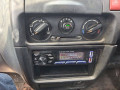 suzuki-alto-20042007-original-japanese-lepo-automatic-small-6