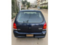 suzuki-alto-20042007-original-japanese-lepo-automatic-small-4