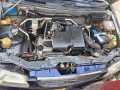 suzuki-alto-20042007-original-japanese-lepo-automatic-small-7