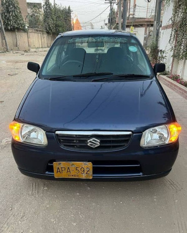 suzuki-alto-20042007-original-japanese-lepo-automatic-big-0
