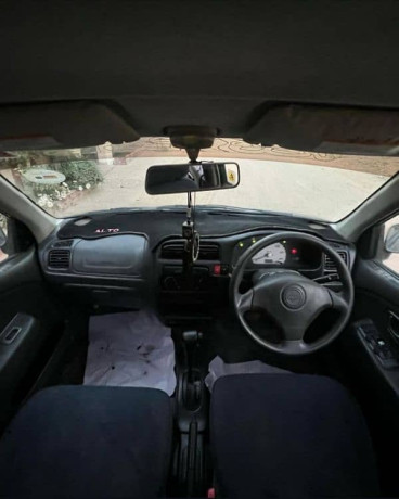 suzuki-alto-20042007-original-japanese-lepo-automatic-big-5