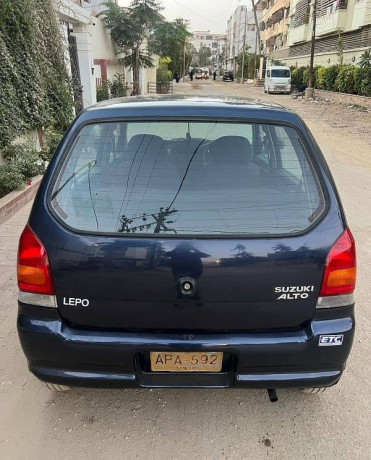 suzuki-alto-20042007-original-japanese-lepo-automatic-big-4
