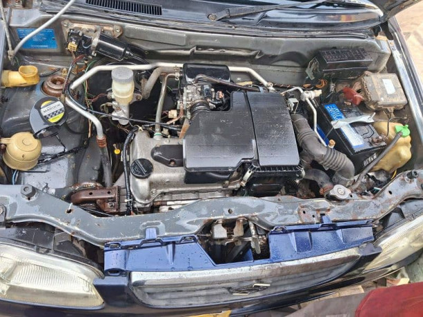 suzuki-alto-20042007-original-japanese-lepo-automatic-big-7