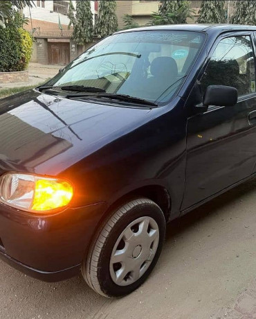 suzuki-alto-20042007-original-japanese-lepo-automatic-big-1