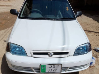 suzuki-cultus-vxr-2004