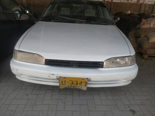 honda-concerto-1992