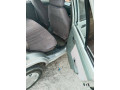 suzuki-mehran-vxr-2018-small-1