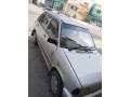 suzuki-mehran-vxr-2018-small-11