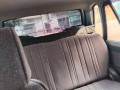 suzuki-mehran-vxr-2018-small-3
