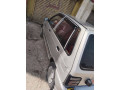 suzuki-mehran-vxr-2018-small-7