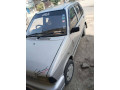 suzuki-mehran-vxr-2018-small-9